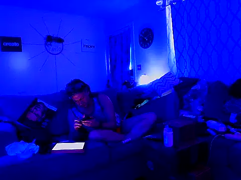 Snapshot of onlym4m chatting on February 2025 06:59:02 PM onlym4m online show from February 2025 06:59:02 PM