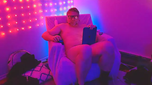 Snapshot of onlym4m chatting on February 2025 02:45:02 AM onlym4m online show from February 2025 02:45:02 AM