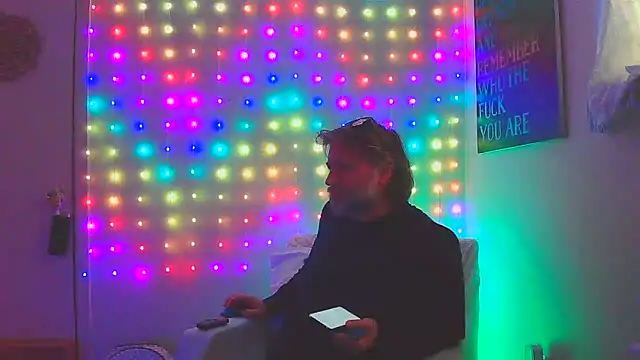 Snapshot of onlym4m chatting on February 2025 06:01:01 PM onlym4m online show from February 2025 06:01:01 PM