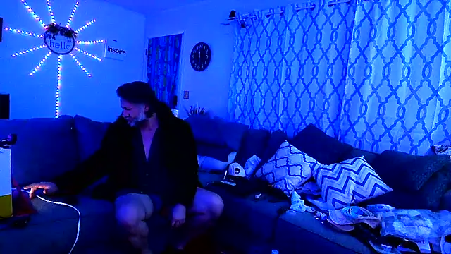 Snapshot of onlym4m chatting on February 2025 04:36:02 AM onlym4m online show from February 2025 04:36:02 AM