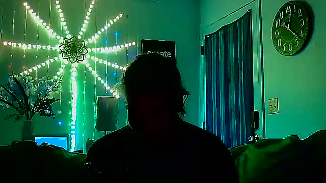 Snapshot of onlym4m chatting on March 2025 05:30:01 AM onlym4m online show from March 2025 05:30:01 AM