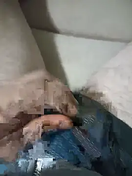 SWEETMARIO online show from January 2025 06:54:01 PM