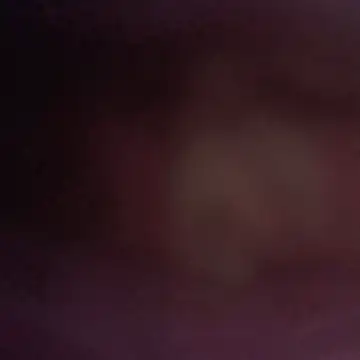 SWEETMARIO online show from November 2025 03:21:01 AM