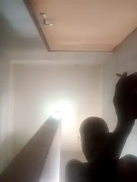 soosana online show from January 2026 07:23:02 AM