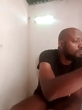 soosana online show from March 2026 07:16:01 AM