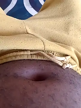 soosana online show from March 2026 01:13:01 PM