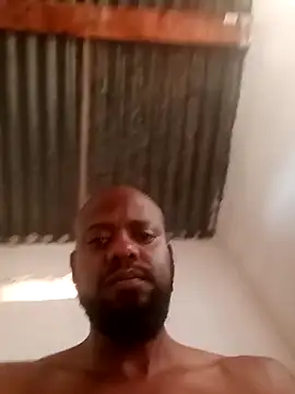 soosana online show from February 2026 05:24:01 AM