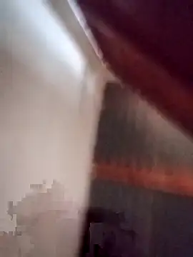 soosana online show from February 2026 04:40:01 PM