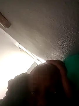 soosana online show from March 2026 07:19:01 AM