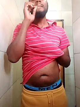 soosana online show from December 2025 04:19:01 PM