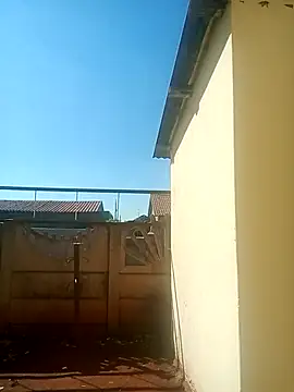 soosana online show from February 2026 06:55:01 AM