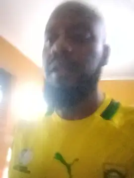 soosana online show from January 2026 04:43:02 PM