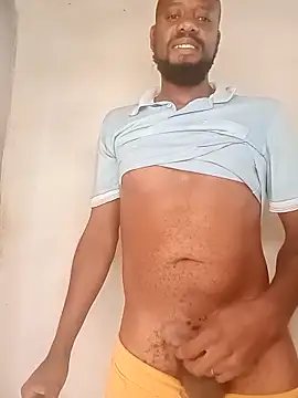 soosana online show from February 2026 05:17:01 AM