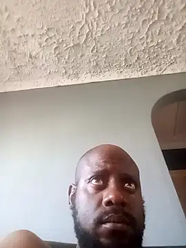 soosana online show from February 2026 12:47:02 PM