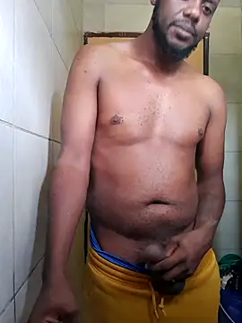 soosana online show from January 2025 02:31:01 PM