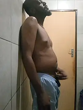 soosana online show from February 2025 10:28:01 PM