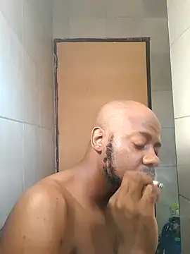 soosana online show from January 2025 05:04:02 AM