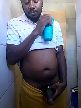 soosana online show from January 2025 02:30:02 PM