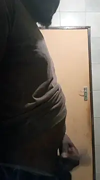 soosana online show from December 2024 08:37:02 PM