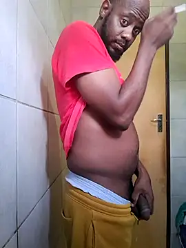 soosana online show from March 2025 03:52:02 PM