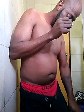 soosana online show from December 2024 04:27:02 PM