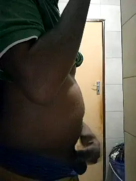 soosana online show from January 2025 07:21:01 PM