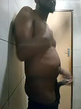 soosana online show from December 2024 07:31:02 PM