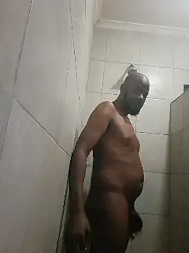 soosana online show from February 2025 05:22:01 AM