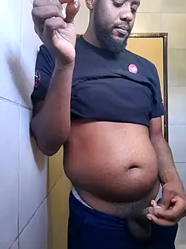 soosana online show from December 2024 01:33:02 PM