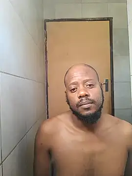 soosana online show from January 2025 05:11:02 AM