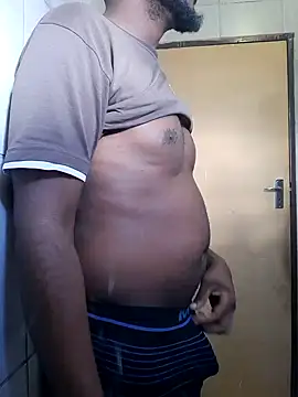 soosana online show from January 2025 02:25:01 PM