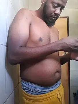 soosana online show from January 2025 01:24:02 PM