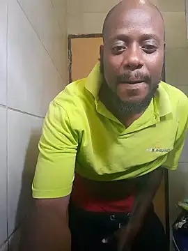 soosana online show from December 2024 02:44:01 PM