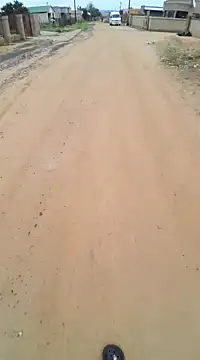 soosana online show from February 2025 06:51:02 AM