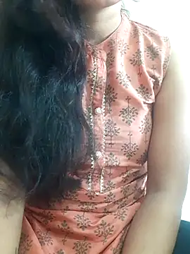 KHAN765 39 online show from July 2026 08:44:01 AM