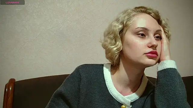 Sweet  Daddy online show from January 2025 01:08:01 PM