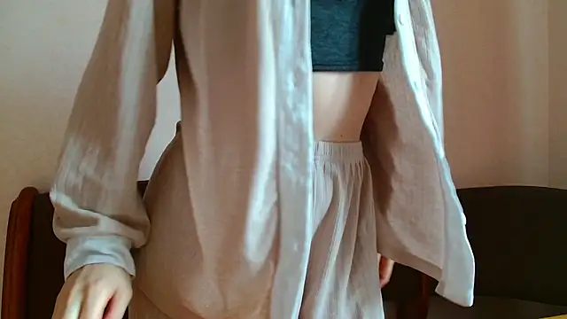 Sweet  Daddy online show from February 2025 08:06:02 AM