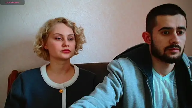 Sweet  Daddy online show from January 2025 10:06:02 AM