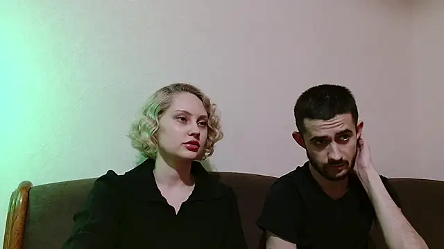 Sweet  Daddy online show from March 2025 07:08:02 PM