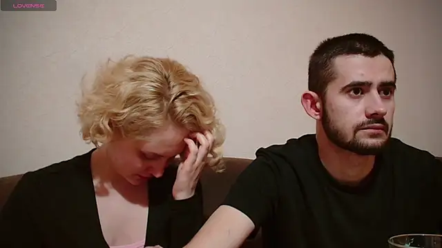 Sweet  Daddy online show from January 2025 01:57:02 PM