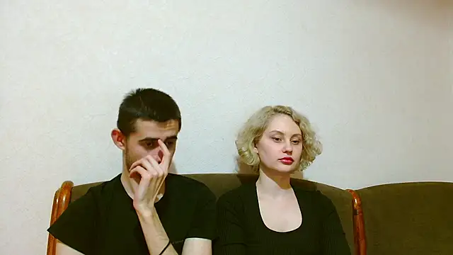 Sweet  Daddy online show from February 2025 10:44:02 PM