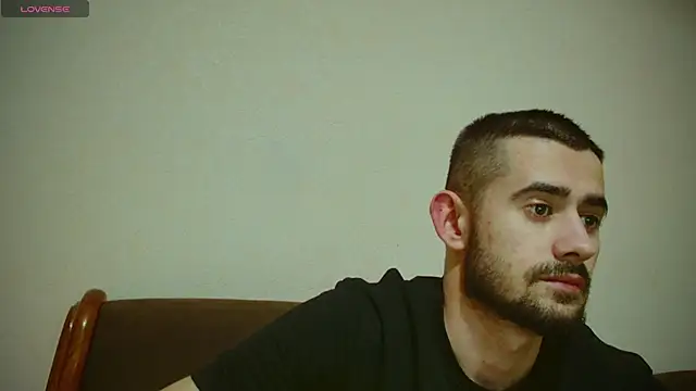 Sweet  Daddy online show from January 2025 08:18:02 PM