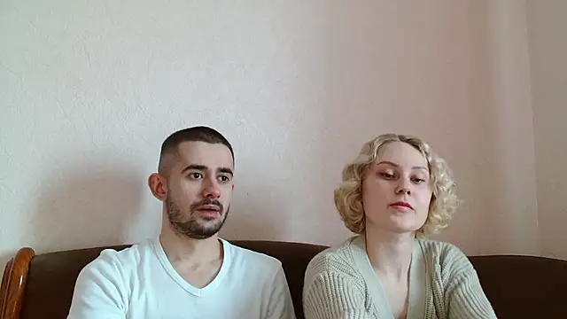 Sweet  Daddy online show from February 2025 11:28:01 AM