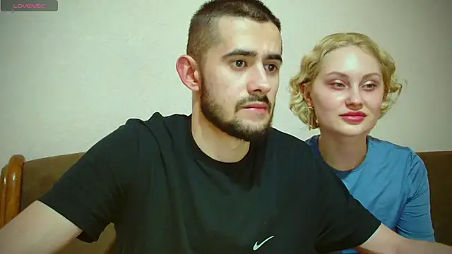 Sweet  Daddy online show from January 2025 10:40:01 PM