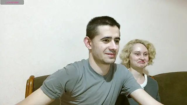 Sweet  Daddy online show from January 2025 02:04:01 PM