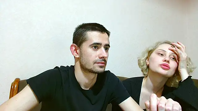 Sweet  Daddy online show from February 2025 01:49:02 AM