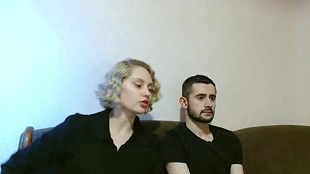 Sweet  Daddy online show from March 2025 10:13:01 PM