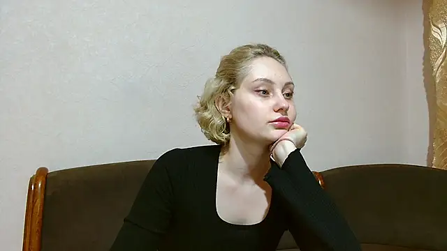 Sweet  Daddy online show from February 2025 04:06:01 PM