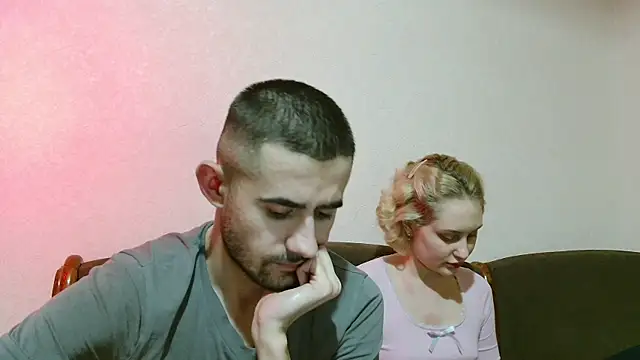 Sweet  Daddy online show from February 2025 02:44:01 PM