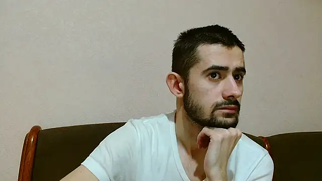 Sweet  Daddy online show from March 2025 02:51:02 PM